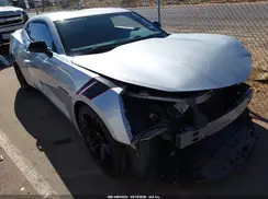 1G1FB1RS0H0159328 2017 CHEVROLET CAMARO