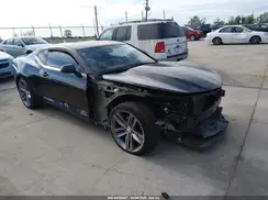 1G1FB1RS0H0168949 2017 CHEVROLET CAMARO