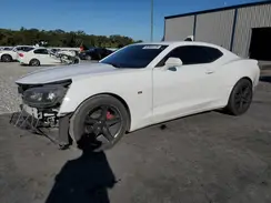 1G1FB1RS0H0182950 2017 CHEVROLET CAMARO