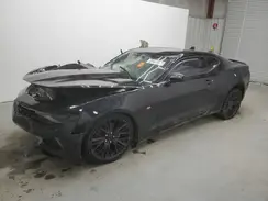 1G1FB1RS0H0197304 2017 CHEVROLET CAMARO