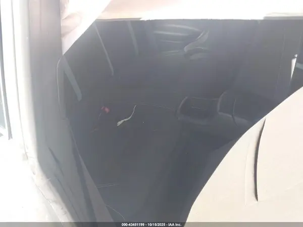 1G1FB1RS0H0204476 2017 CHEVROLET CAMARO - Image 8