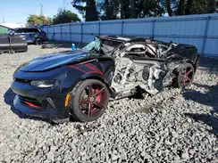 1G1FB1RS0J0115528 2018 CHEVROLET CAMARO