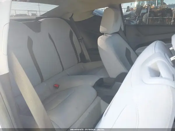 1G1FB1RS0J0126206 2018 CHEVROLET CAMARO - Image 8
