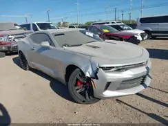 1G1FB1RS0J0147508 2018 CHEVROLET CAMARO