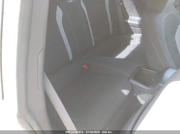 1G1FB1RS0J0154670 2018 CHEVROLET CAMARO - Image 8
