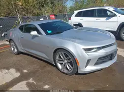 1G1FB1RS0J0156659 2018 CHEVROLET CAMARO