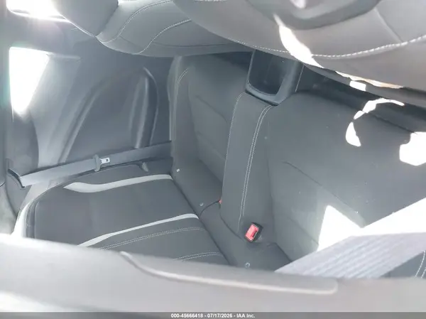 1G1FB1RS0J0189399 2018 CHEVROLET CAMARO - Image 8