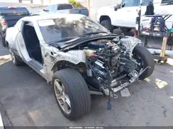 1G1FB1RS0K0104384 2019 CHEVROLET CAMARO