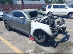 1G1FB1RS0L0101146 2020 CHEVROLET CAMARO