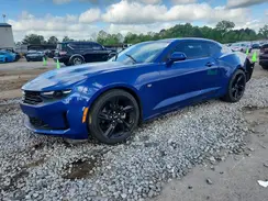 1G1FB1RS0L0103916 2020 CHEVROLET CAMARO