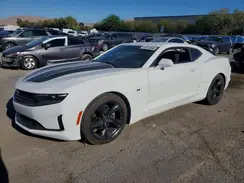 1G1FB1RS0L0106251 2020 CHEVROLET CAMARO