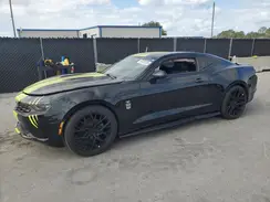1G1FB1RS0L0107061 2020 CHEVROLET CAMARO