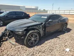 1G1FB1RS0L0110929 2020 CHEVROLET CAMARO
