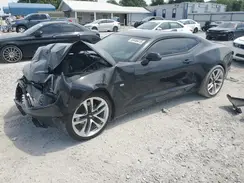 1G1FB1RS0L0111336 2020 CHEVROLET CAMARO