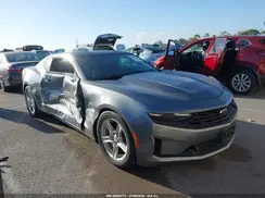 1G1FB1RS0L0115628 2020 CHEVROLET CAMARO