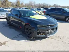 1G1FB1RS0L0116889 2020 CHEVROLET CAMARO