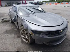 1G1FB1RS0L0117850 2020 CHEVROLET CAMARO