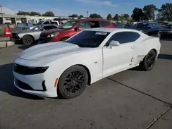 1G1FB1RS0L0123566 2020 CHEVROLET CAMARO
