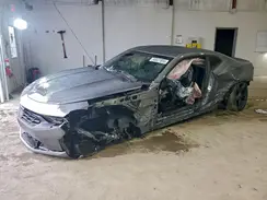1G1FB1RS0L0133398 2020 CHEVROLET CAMARO