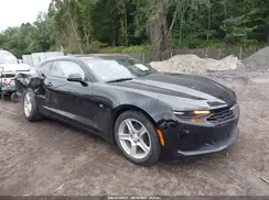 1G1FB1RS0M0102914 2021 CHEVROLET CAMARO