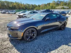 1G1FB1RS0N0128074 2022 CHEVROLET CAMARO