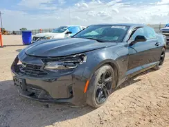 1G1FB1RS0P0100259 2023 CHEVROLET CAMARO