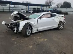 1G1FB1RS0P0142379 2023 CHEVROLET CAMARO