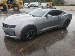 1G1FB1RS0P0160557 2023 CHEVROLET CAMARO