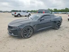 1G1FB1RS0R0108302 2024 CHEVROLET CAMARO
