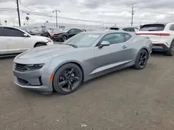 1G1FB1RS0R0113175 2024 CHEVROLET CAMARO