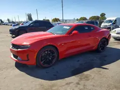 1G1FB1RS0R0121163 2024 CHEVROLET CAMARO