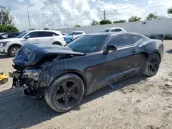 1G1FB1RS0R0122247 2024 CHEVROLET CAMARO