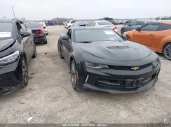 1G1FB1RS1G0123579 2016 CHEVROLET CAMARO