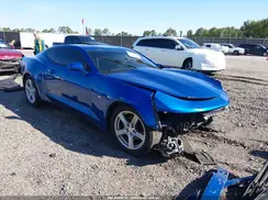 1G1FB1RS1G0128670 2016 CHEVROLET CAMARO