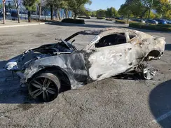 1G1FB1RS1G0130774 2016 CHEVROLET CAMARO