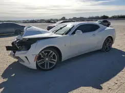 1G1FB1RS1G0134436 2016 CHEVROLET CAMARO