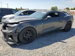 1G1FB1RS1G0134775 2016 CHEVROLET CAMARO