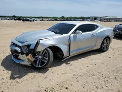 1G1FB1RS1G0135165 2016 CHEVROLET CAMARO
