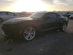 1G1FB1RS1G0137501 2016 CHEVROLET CAMARO