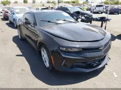 1G1FB1RS1G0141788 2016 CHEVROLET CAMARO
