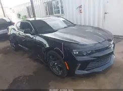 1G1FB1RS1G0141953 2016 CHEVROLET CAMARO