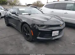 1G1FB1RS1G0142097 2016 CHEVROLET CAMARO