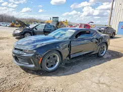 1G1FB1RS1G0142410 2016 CHEVROLET CAMARO