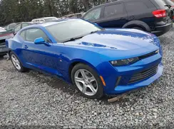 1G1FB1RS1G0148465 2016 CHEVROLET CAMARO