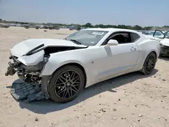 1G1FB1RS1G0148773 2016 CHEVROLET CAMARO
