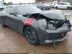 1G1FB1RS1G0169798 2016 CHEVROLET CAMARO
