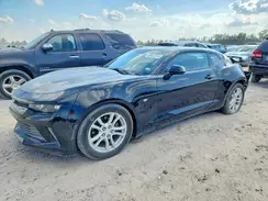 1G1FB1RS1G0177917 2016 CHEVROLET CAMARO