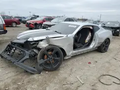 1G1FB1RS1G0183233 2016 CHEVROLET CAMARO