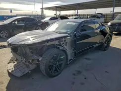 1G1FB1RS1H0155031 2017 CHEVROLET CAMARO
