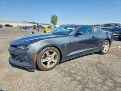 1G1FB1RS1H0177742 2017 CHEVROLET CAMARO
